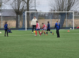 S.K.N.W.K. JO10-1 - D.w.O. '15  JO10-1 (competitie) 2023-2024 (3e fase) (39/145)